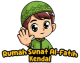 rumahsunatkendal.com